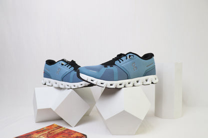 ON Cloud 5 Blue