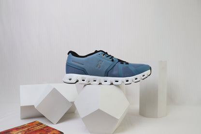 ON Cloud 5 Blue