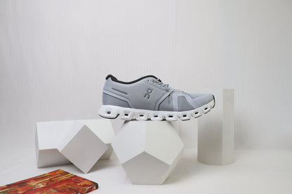 ON Cloud 5 Grey