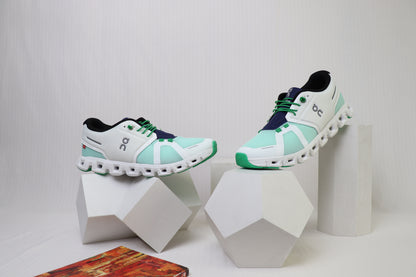 ON Cloud 5 Mint