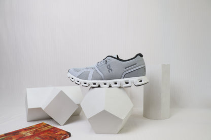 ON Cloud 5 Grey
