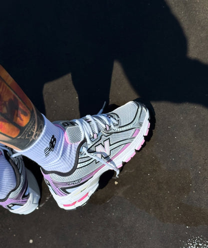 NB rosa